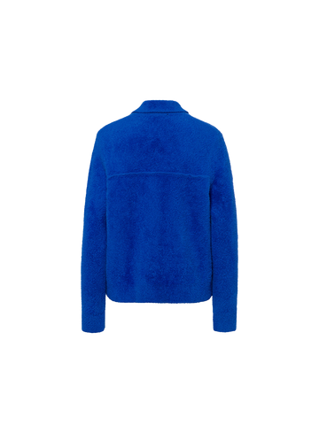 Frank Walder Vest NOS725050