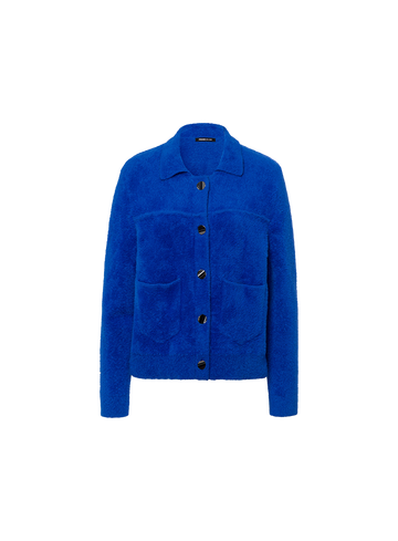 Frank Walder Vest NOS725050