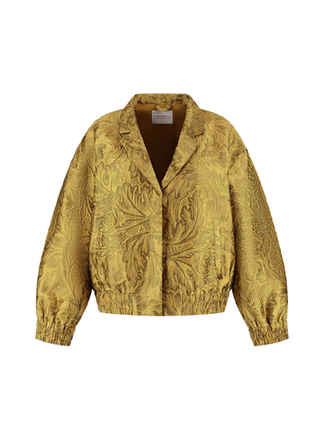 Amaya Blazer Odessa Odessa