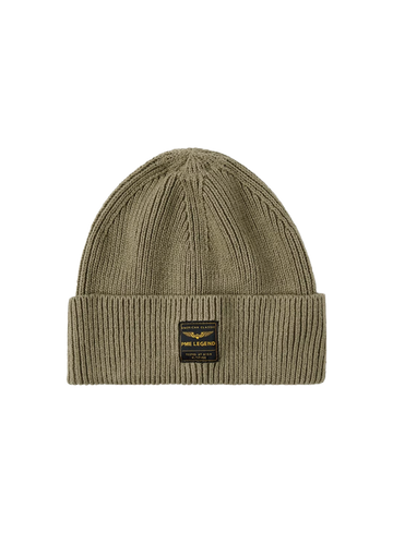 PME Legend Beanie PAC2510901