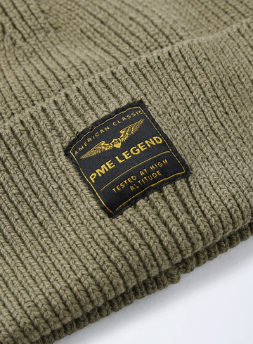 PME Legend Beanie PAC2510901