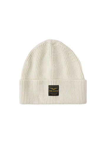PME Legend Beanie PAC2510901