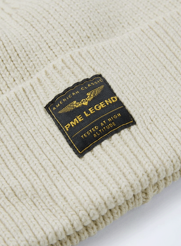 PME Legend Beanie PAC2510901
