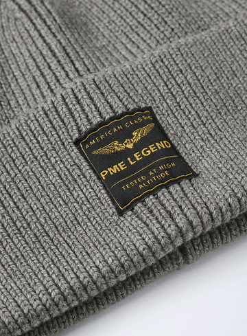 PME Legend Muts PAC2510901