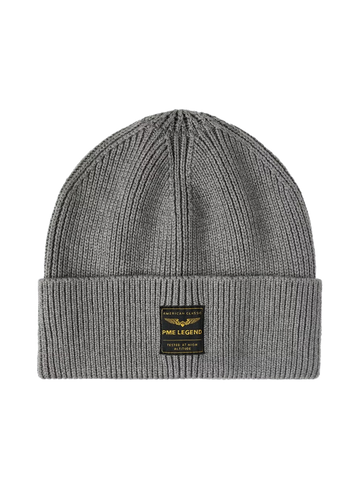 PME Legend Muts PAC2510901