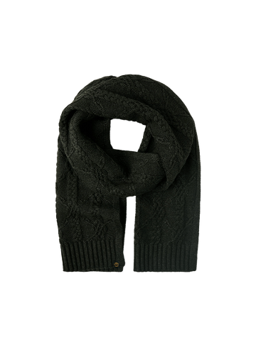 PME Legend Sjaal PAC2510902