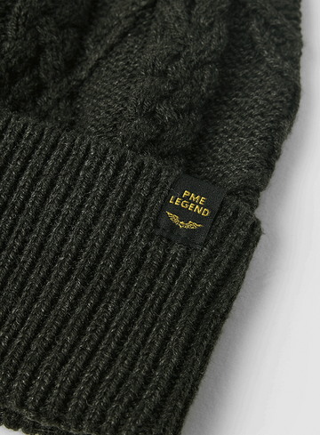 PME Legend Beanie PAC2510903
