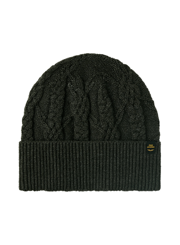 PME Legend Beanie PAC2510903