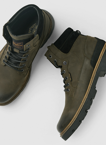 PME Legend Laars Dragan PBO2508330