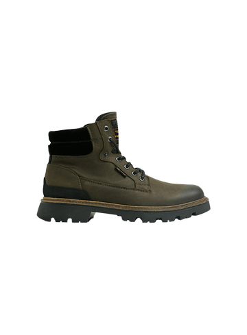 PME Legend Laars Dragan PBO2508330