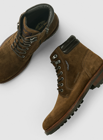 PME Legend Laars Ridger PBO2509210