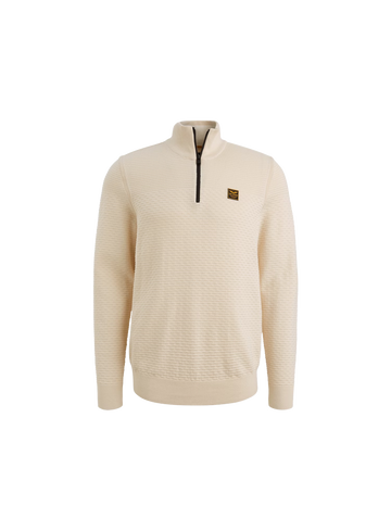 PME Legend Pullover PKW2510301