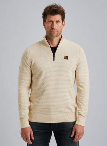 PME Legend Pullover PKW2510301