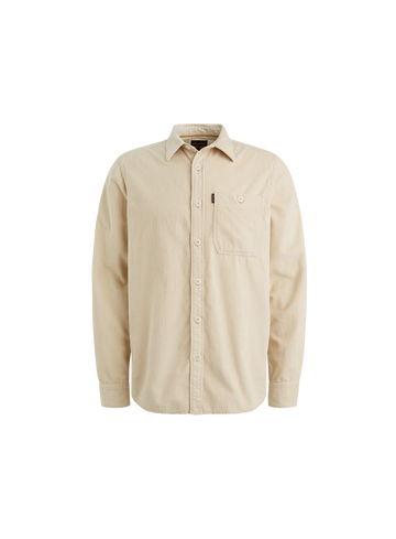 PME Legend Overshirt PSI2510206