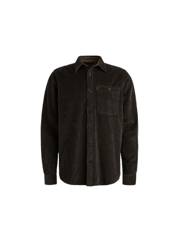 PME Legend Overshirt PSI2510206
