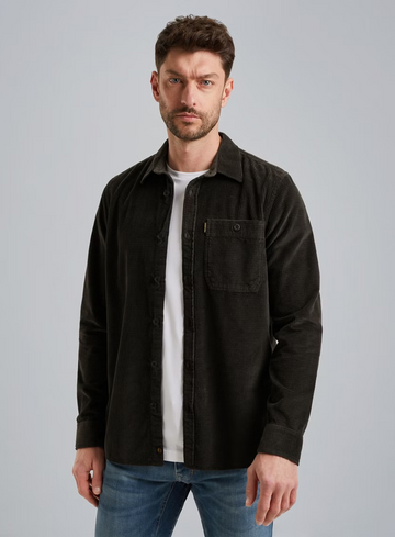 PME Legend Overshirt PSI2510206