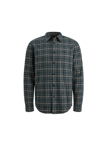 PME Legend Overhemd PSI2510201