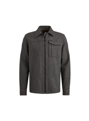 PME Legend Jacket Sawyer PSI2510218