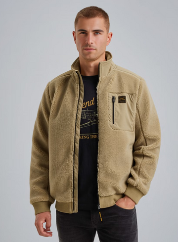 PME Legend Jacket PSW2510478