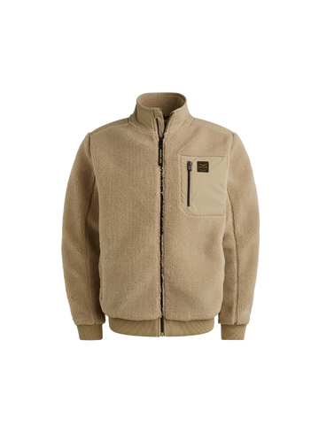 PME Legend Jacket PSW2510478