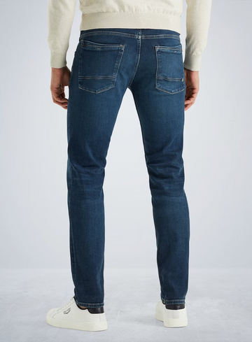 PME Legend Jeans Commander 3.0 PTR180