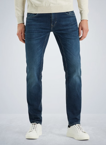 PME Legend Jeans Commander 3.0 PTR180