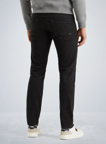 PME Legend Jeans Skyrak PTR2510729