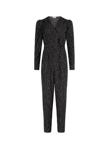 Lofty Manner Jumpsuit Hanne QK25 - Jump Hanne