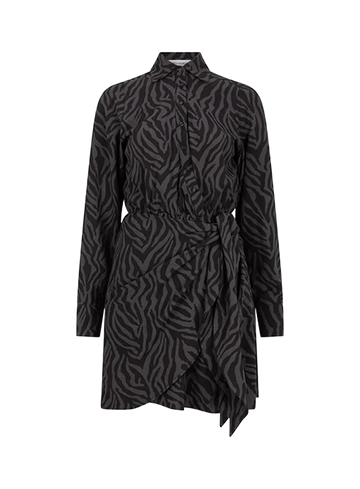 Lofty Manner Jurk Kari QK22 - Dress Kari