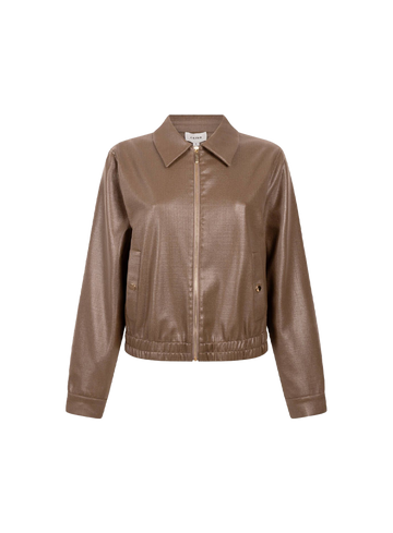 Aaiko Jasje Ravi RAVI COATED VIS 564