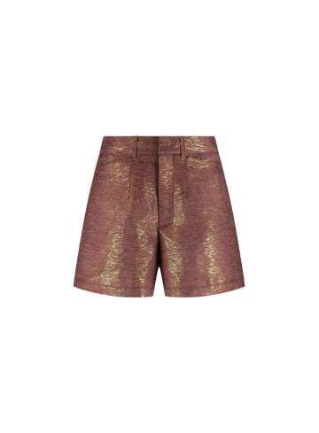Amaya Bermuda shorts Catsby Riley Short