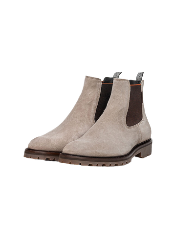 Floris van Bommel Schoen Sturdi 04.19 SFM-60018-22-02