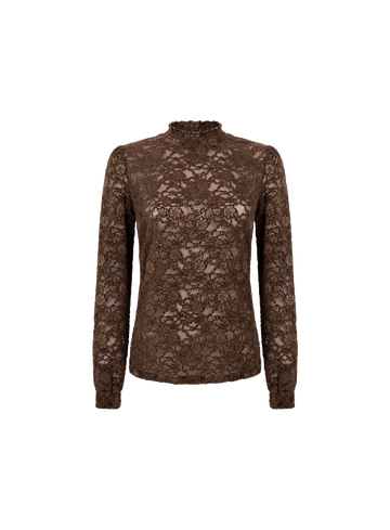 Aaiko Top Tory TORY LACE PES 199