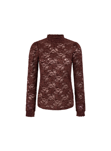 Aaiko Top Tory TORY LACE PES 199