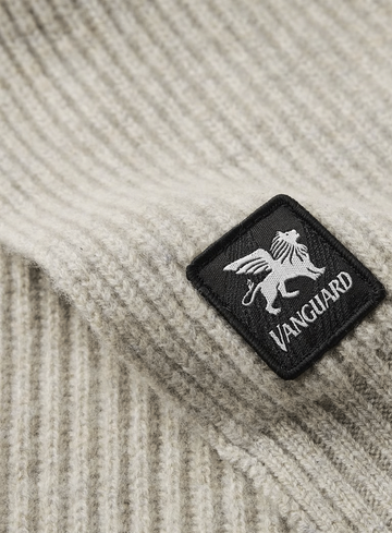 Vanguard Sjaal VAC2509904