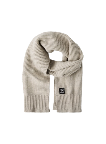 Vanguard Sjaal VAC2509904