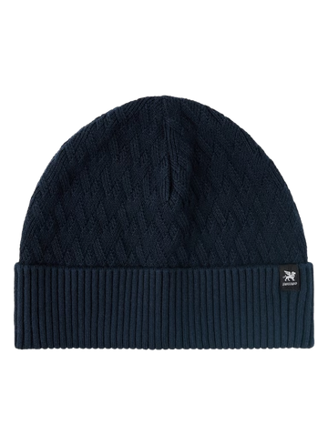 Vanguard Beanie VAC2509905
