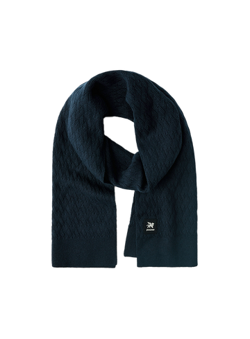 Vanguard Sjaal VAC2509906