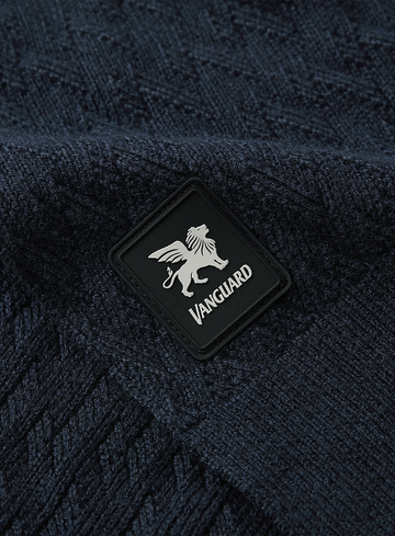 Vanguard Sjaal VAC2509906