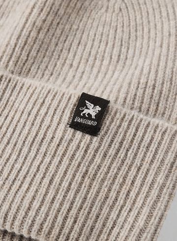 Vanguard Beanie VAC2509903