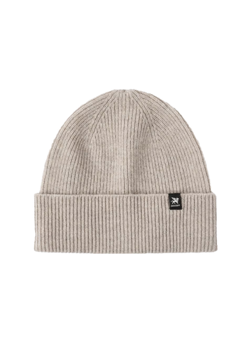 Vanguard Beanie VAC2509903