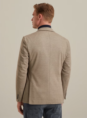 Vanguard Colbert Scura VBL2509181