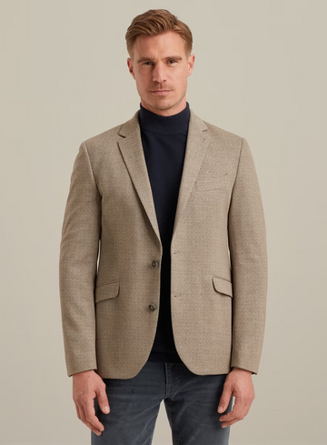 Vanguard Colbert Scura VBL2509181