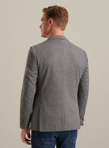 Vanguard Colbert VBL2509181