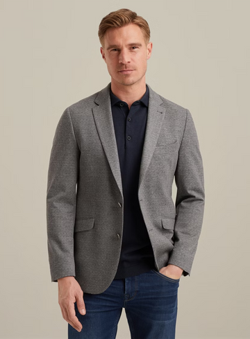 Vanguard Colbert VBL2509181