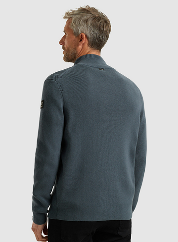 Vanguard Vest VKC2509376