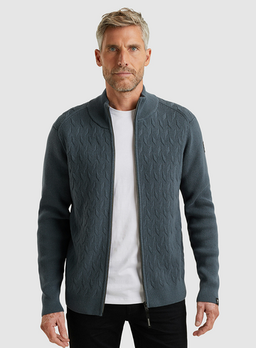 Vanguard Vest VKC2509376