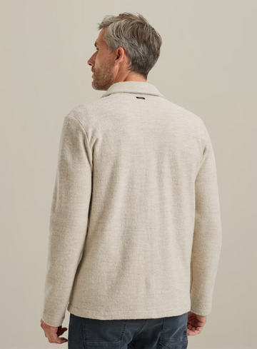 Vanguard Overshirt VKC2510367