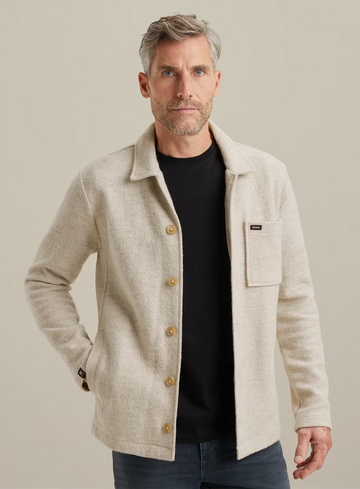 Vanguard Overshirt VKC2510367