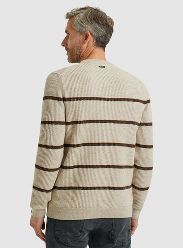 Vanguard Pullover VKW2510336